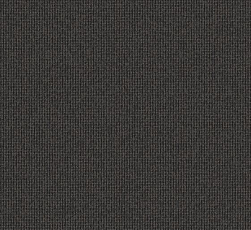 Ковровая плитка Interface Elevation III 4199004 Cioccolato фото 1 | FLOORDEALER